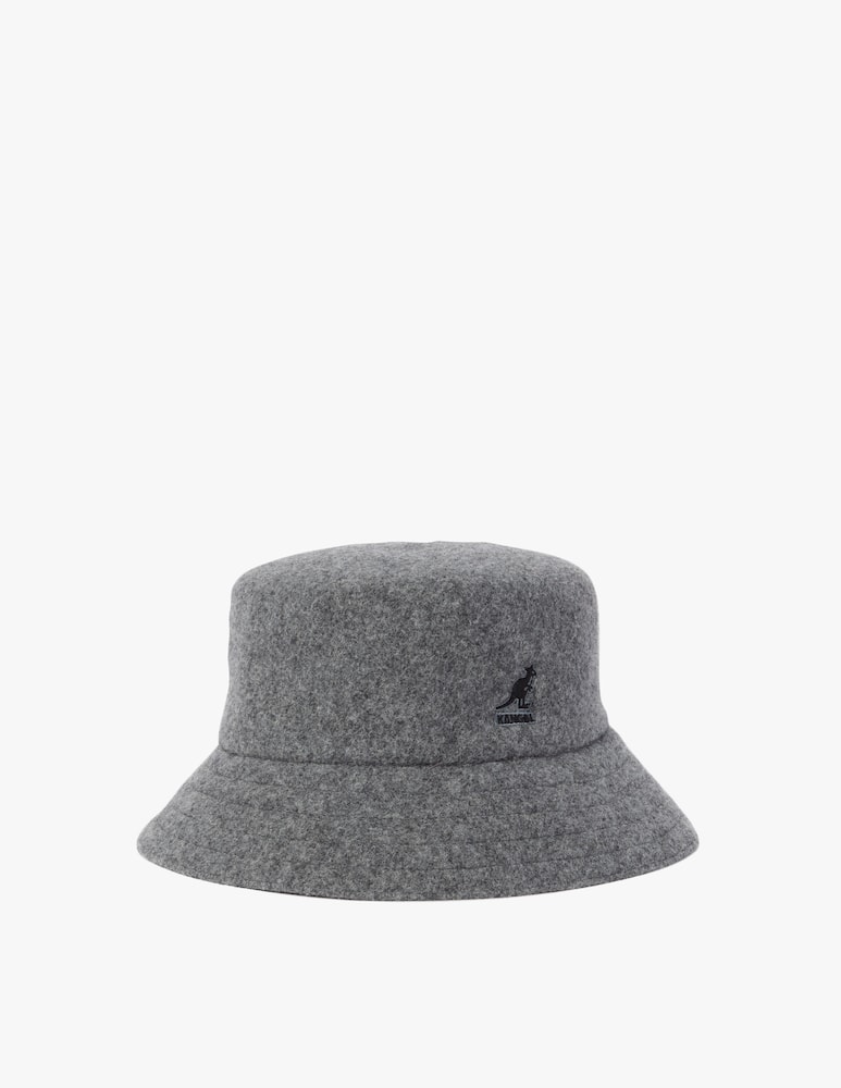 Kangol Cappello lahinch in lana - immagine 2 Kangol Cappello lahinch in lana - immagine 2