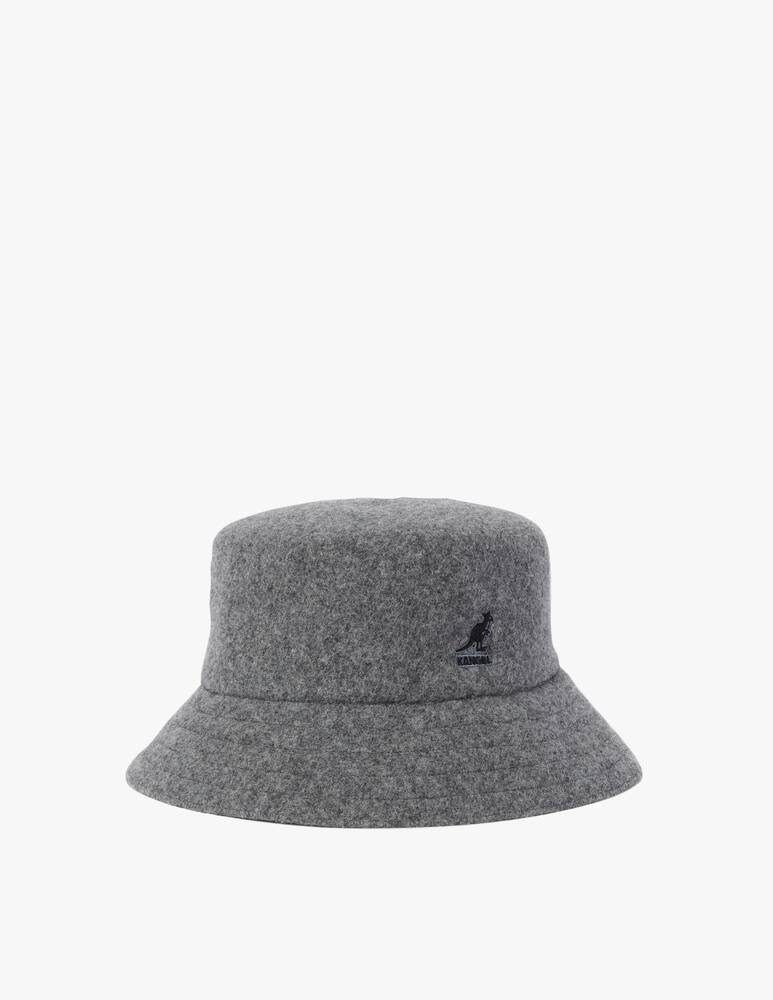 rinascente Kangol Cappello lahinch in lana