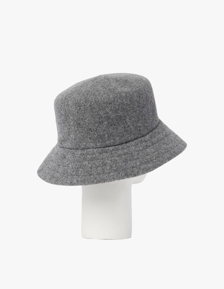 rinascente Kangol Cappello lahinch in lana