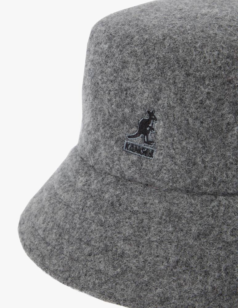 rinascente Kangol Cappello lahinch in lana
