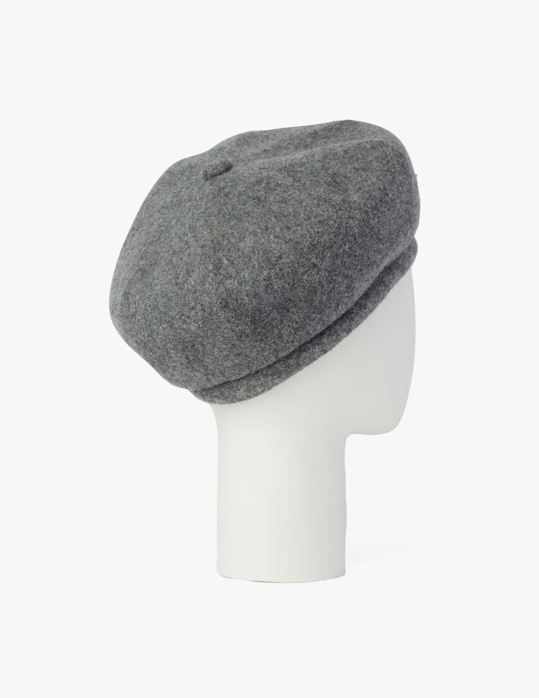 Kangol Basco jax in lana - immagine 3 Kangol Basco jax in lana - immagine 3