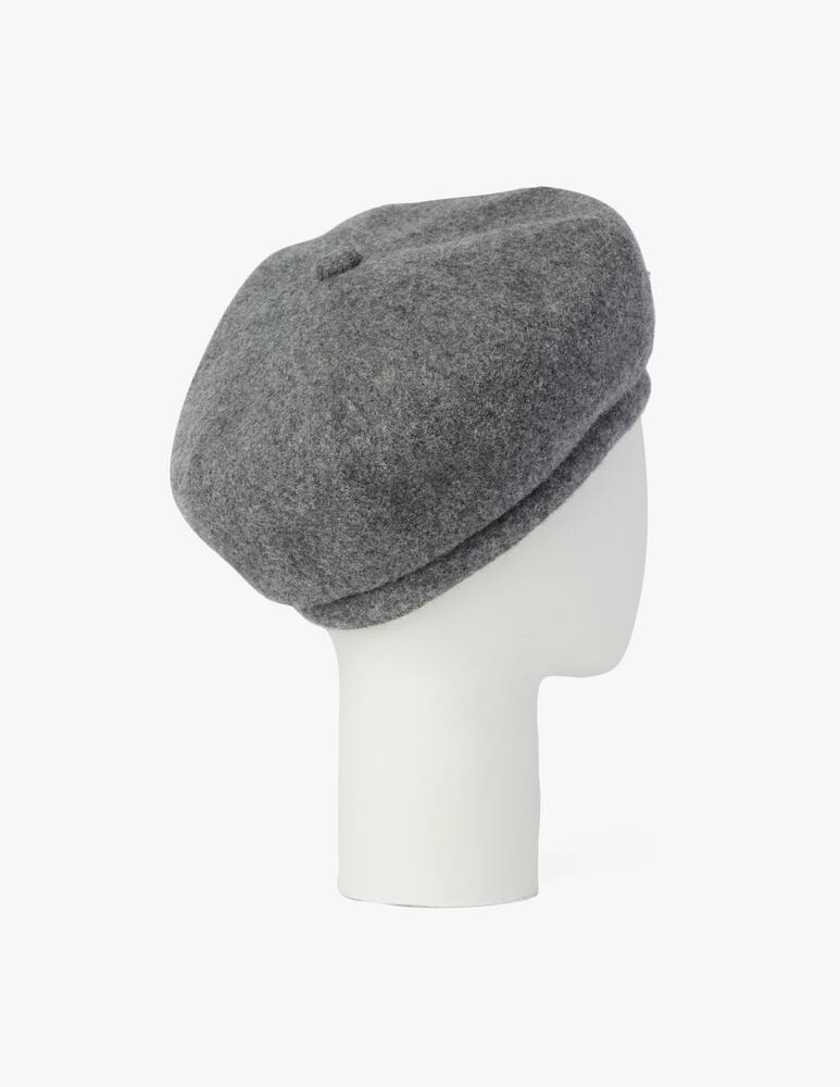 rinascente Kangol Basco jax in lana