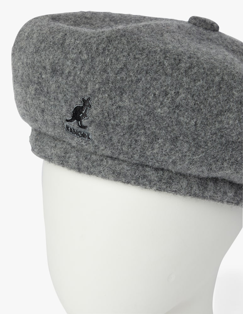 Kangol Basco jax in lana - immagine 4 Kangol Basco jax in lana - immagine 4