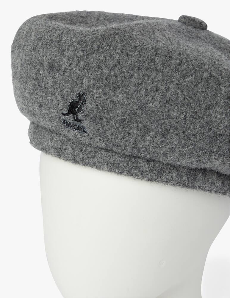 rinascente Kangol Basco jax in lana