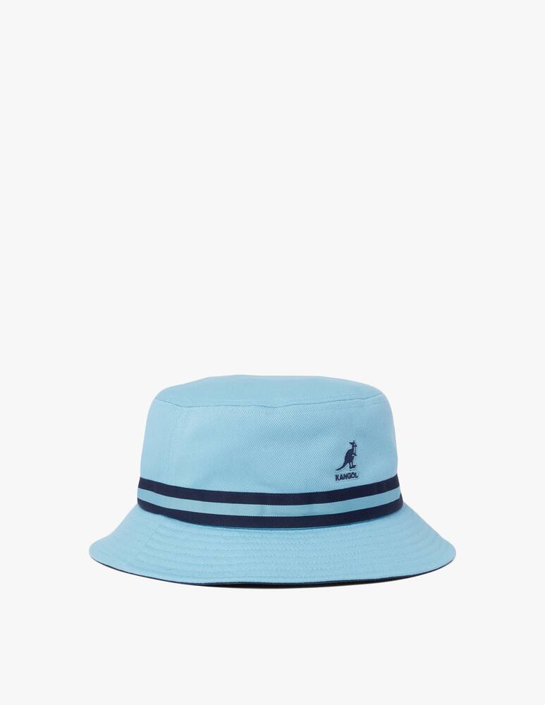 rinascente Kangol Cappello lahinch con righe