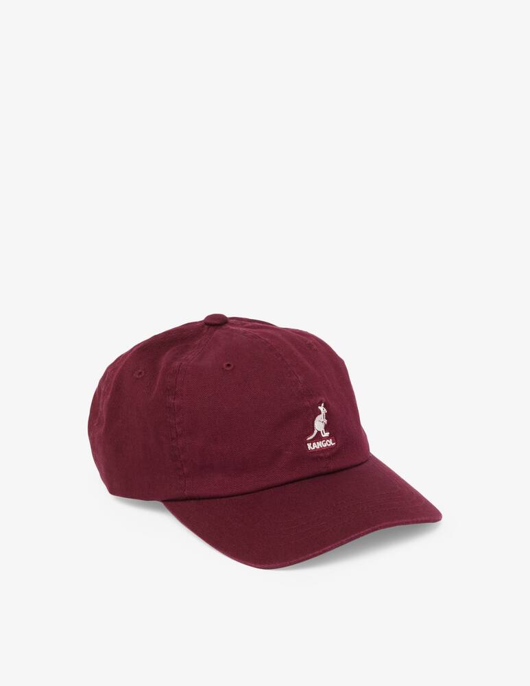 rinascente Kangol Washed baseball cap