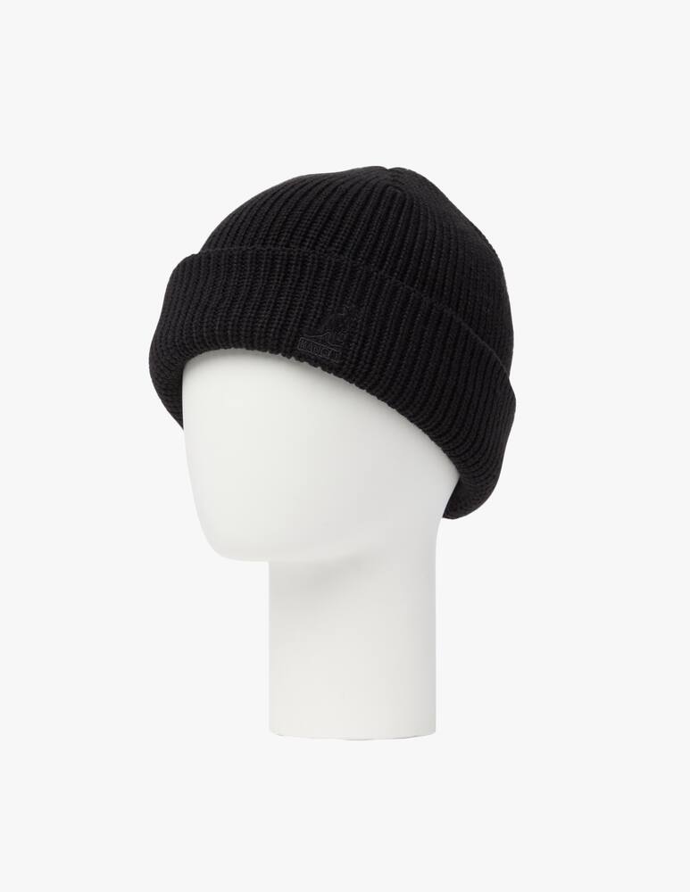 rinascente Kangol Berretto cardinal 2 way