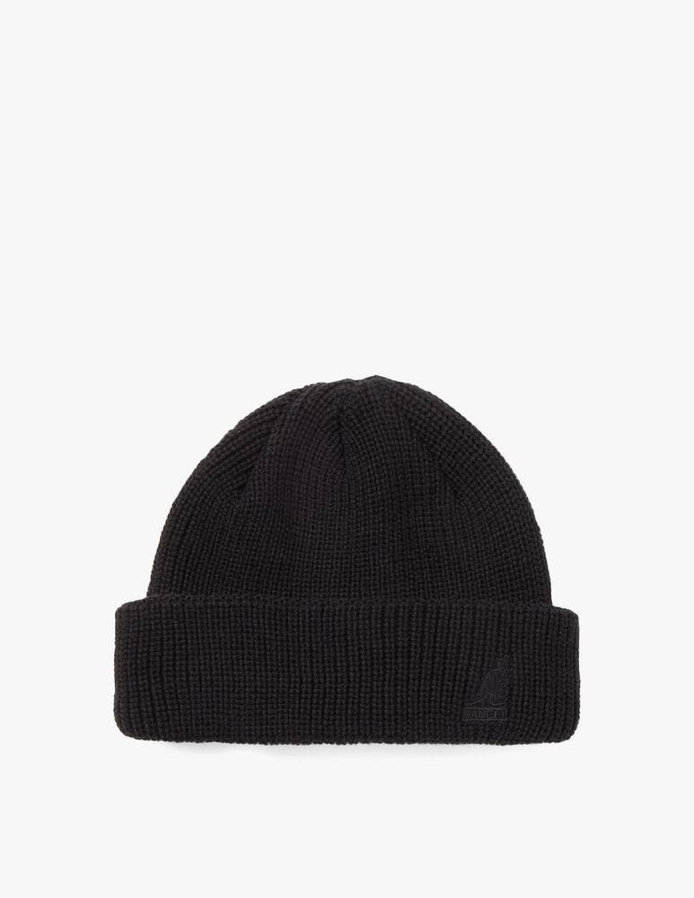 rinascente Kangol Berretto cardinal 2 way