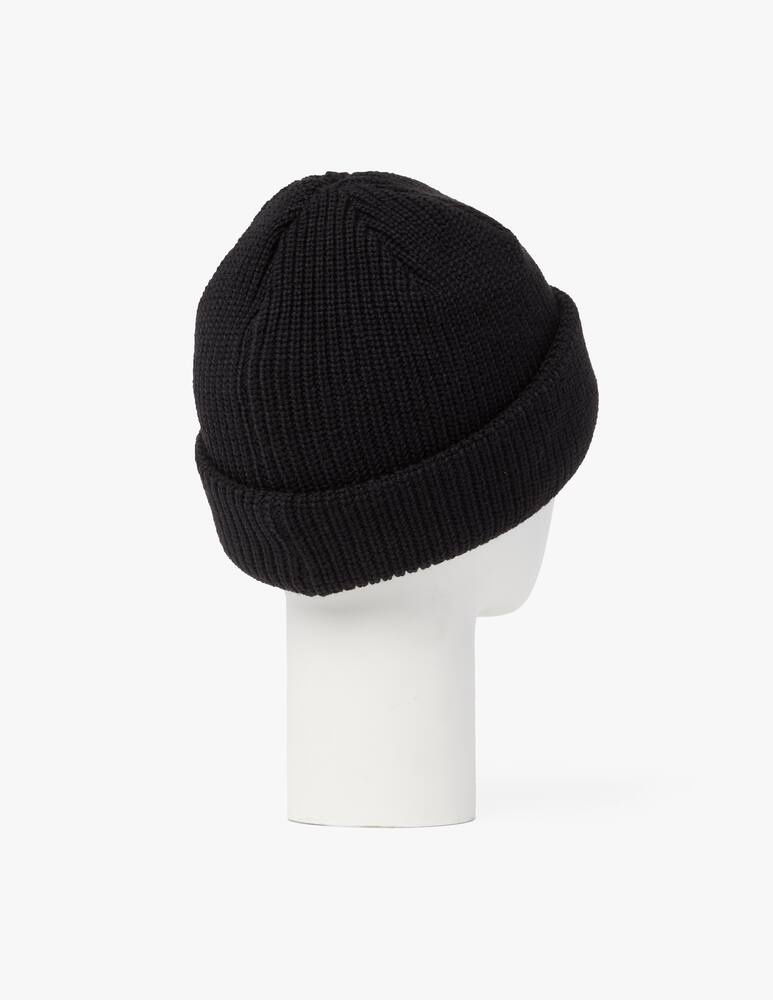 rinascente Kangol Berretto cardinal 2 way