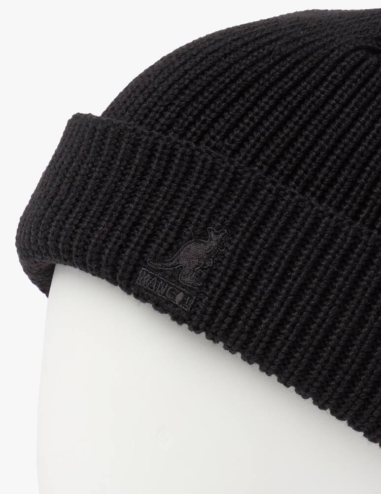 rinascente Kangol Berretto cardinal 2 way