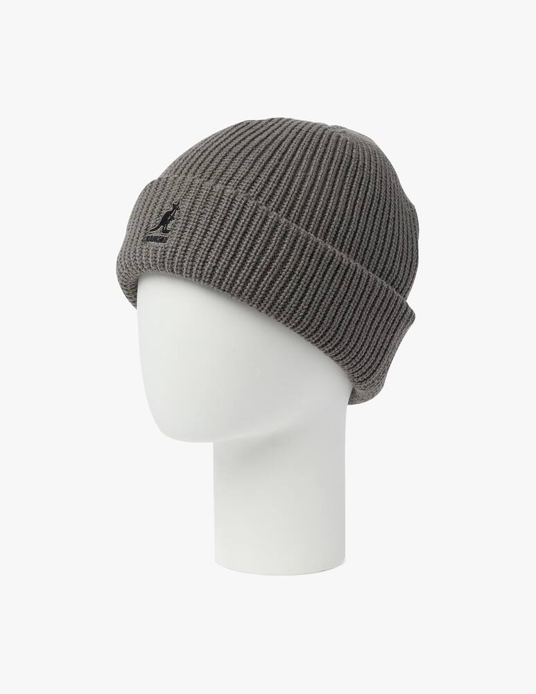 Kangol Berretto cardinal 2 way - immagine 1 Kangol Berretto cardinal 2 way - immagine 1