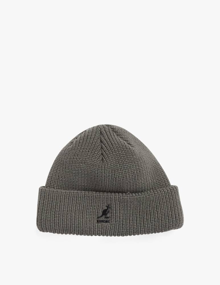 Kangol Berretto cardinal 2 way - immagine 2 Kangol Berretto cardinal 2 way - immagine 2