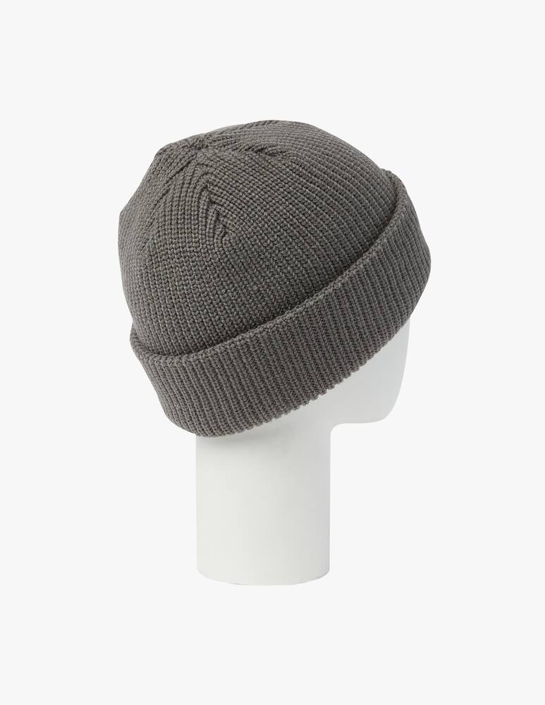 Kangol Berretto cardinal 2 way - immagine 3 Kangol Berretto cardinal 2 way - immagine 3