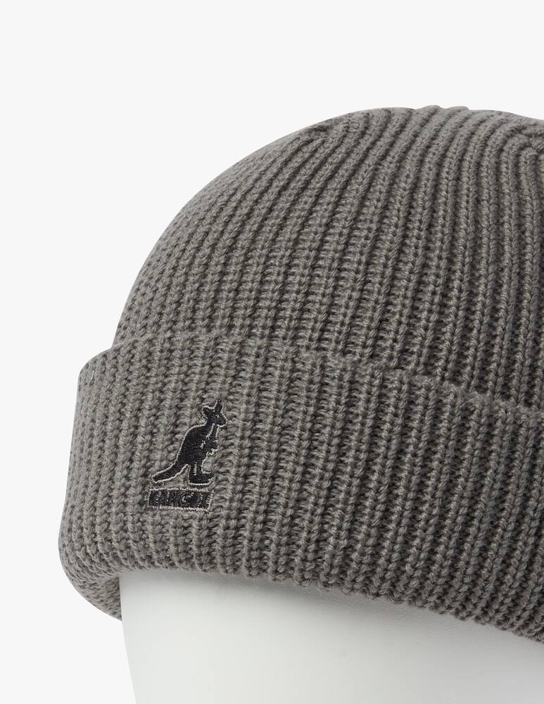 Kangol Berretto cardinal 2 way - immagine 4 Kangol Berretto cardinal 2 way - immagine 4