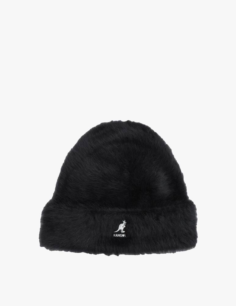 rinascente Kangol Hat