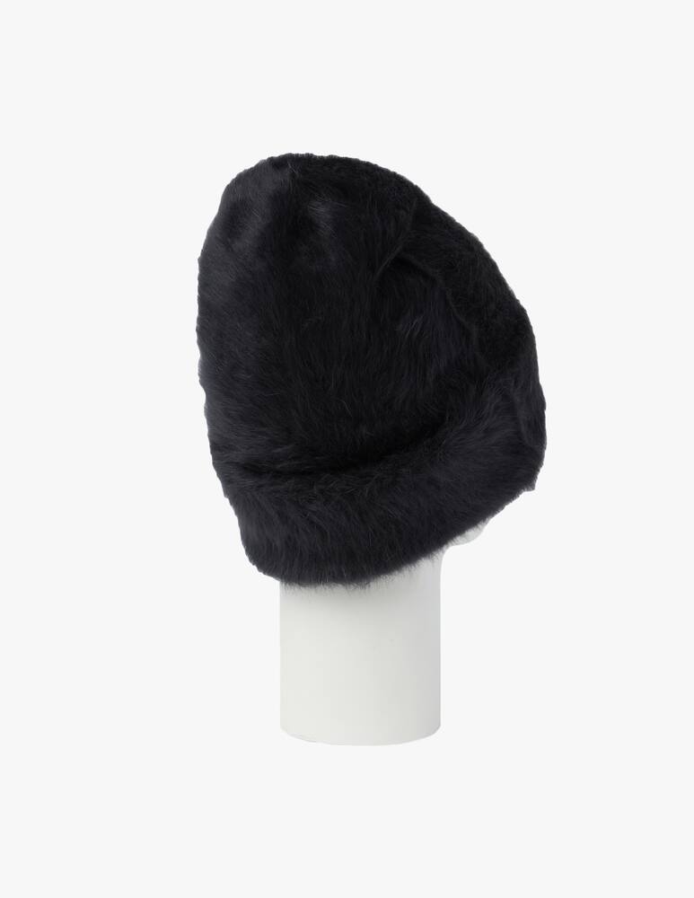rinascente Kangol Hat