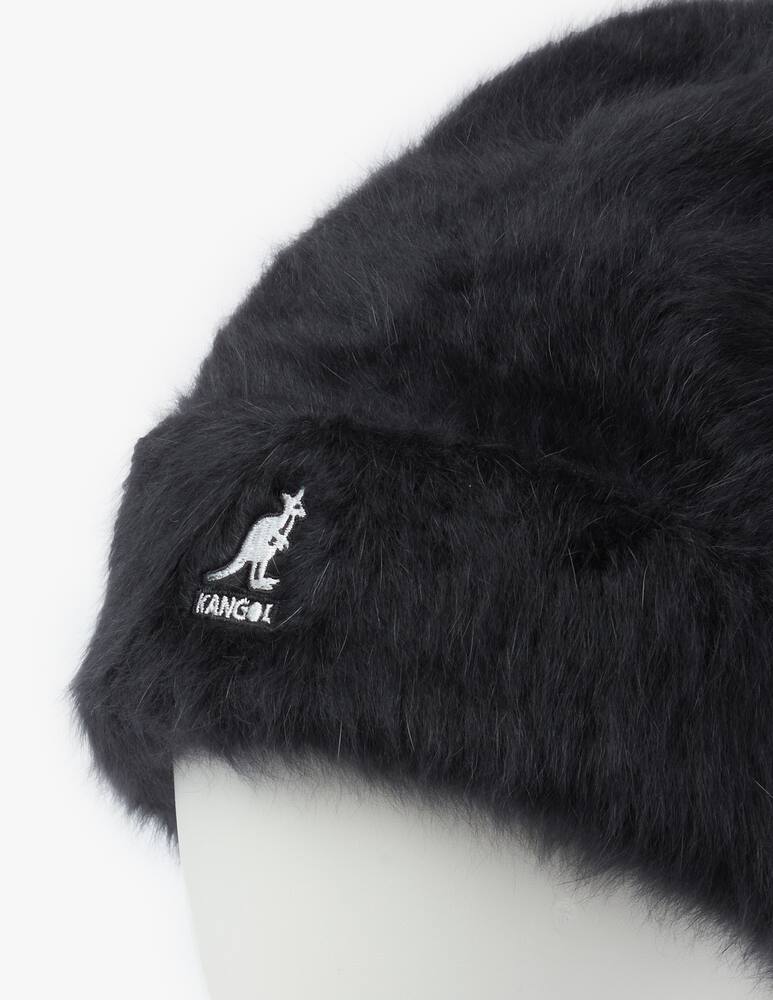 rinascente Kangol Hat