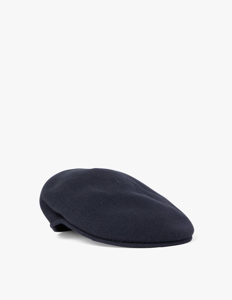 rinascente Kangol 504 kangol cap