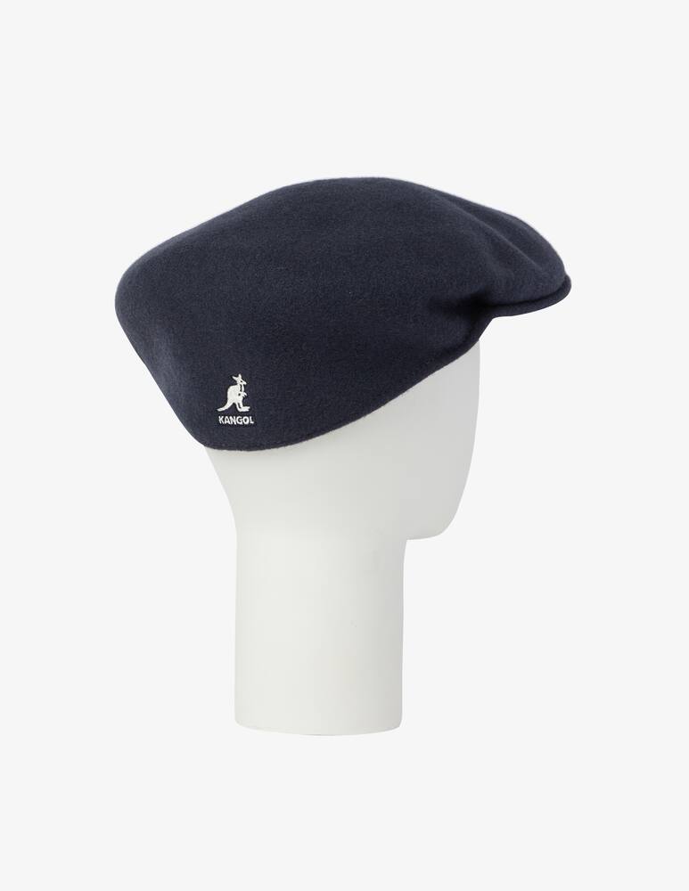 rinascente Kangol 504 kangol cap