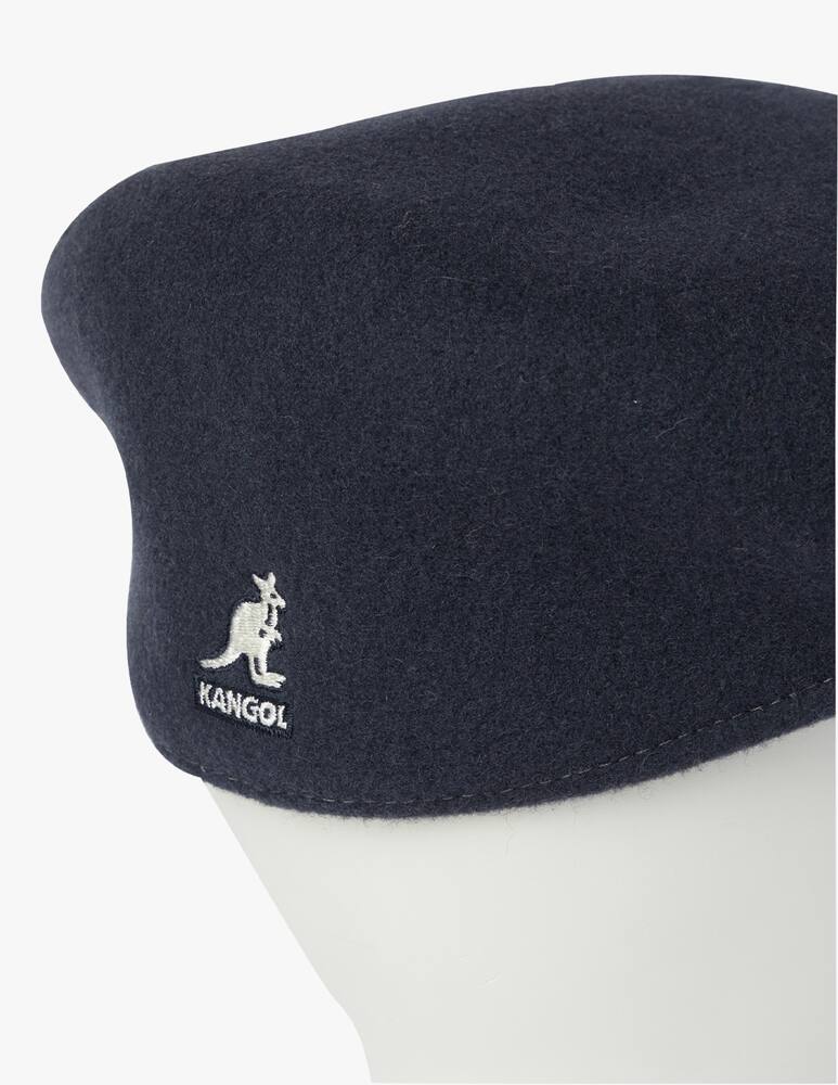 rinascente Kangol 504 kangol cap