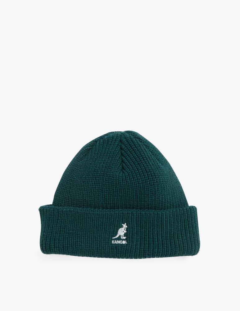 rinascente Kangol Cardinal 2 way hat