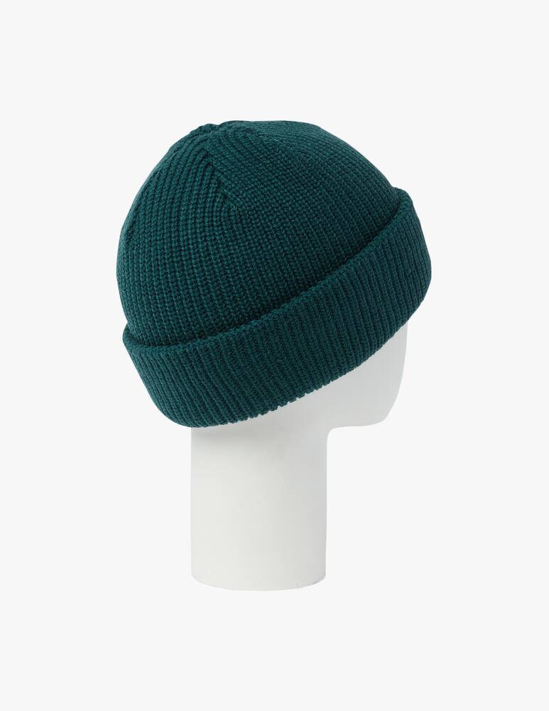 rinascente Kangol Cardinal 2 way hat