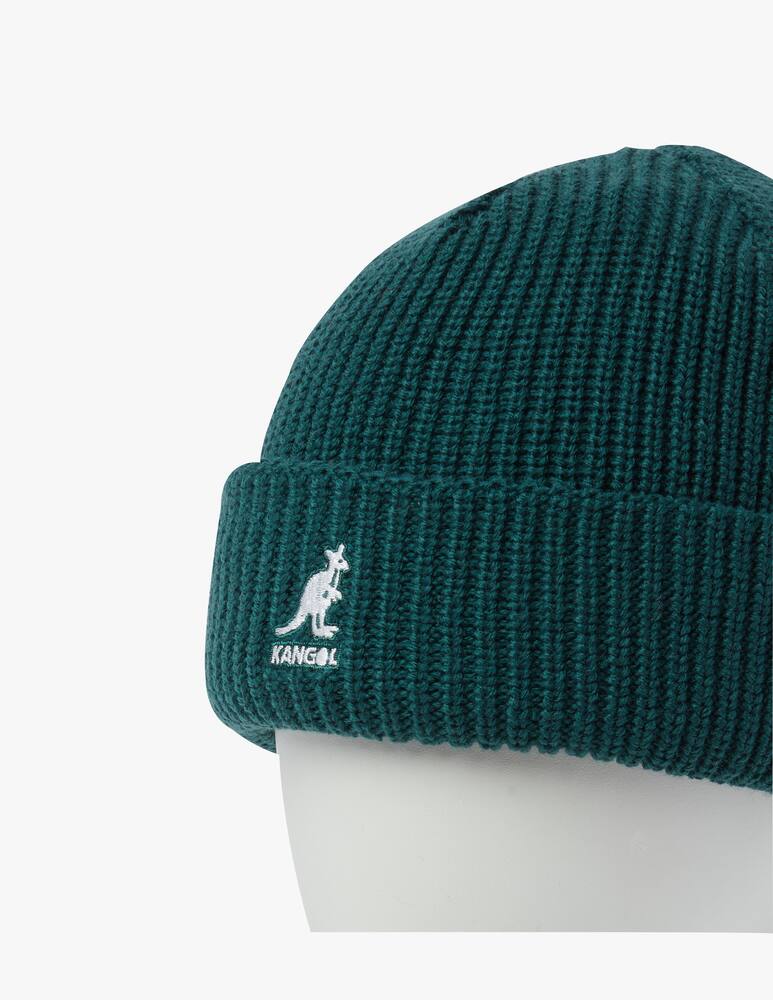 rinascente Kangol Cardinal 2 way hat