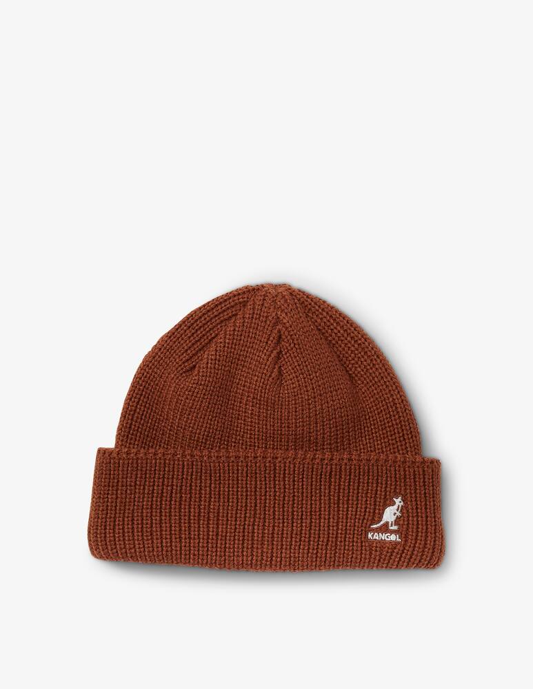rinascente Kangol Berretto cardinal 2 way