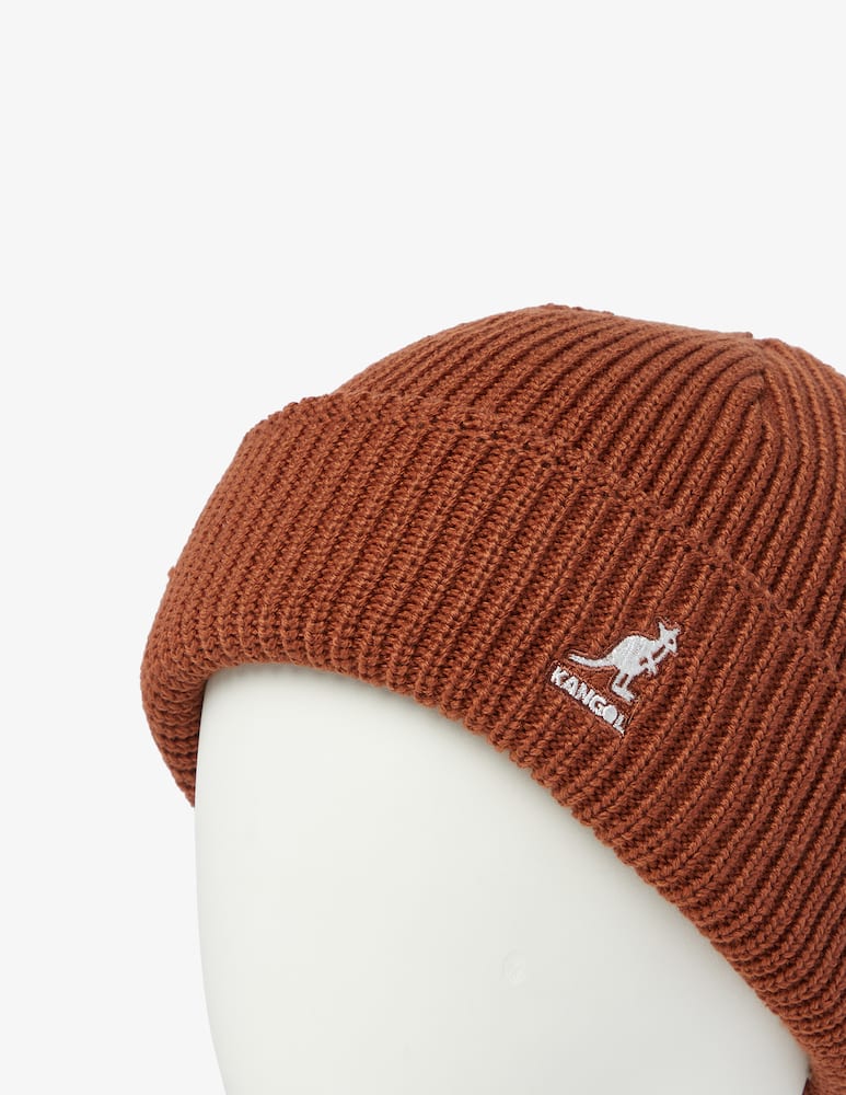rinascente Kangol Berretto cardinal 2 way