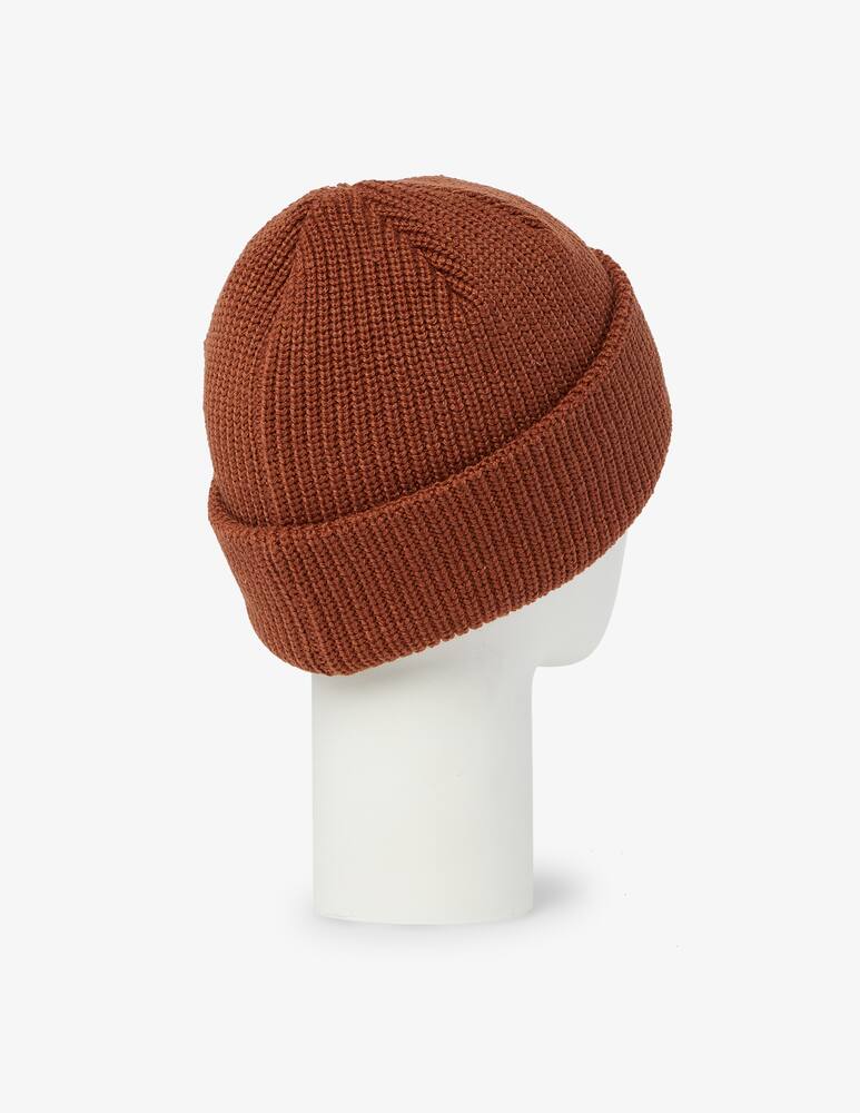 rinascente Kangol Berretto cardinal 2 way