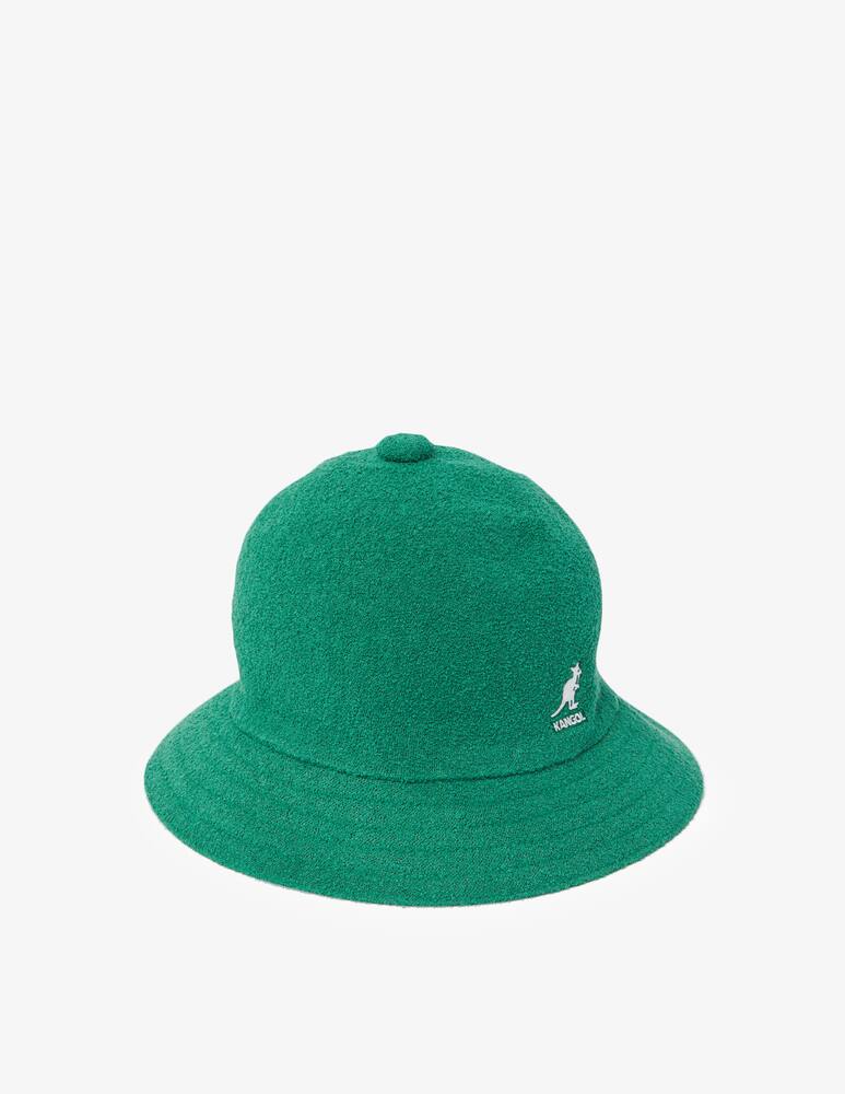 rinascente Kangol Bermuda casual