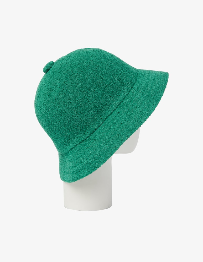 rinascente Kangol Bermuda casual
