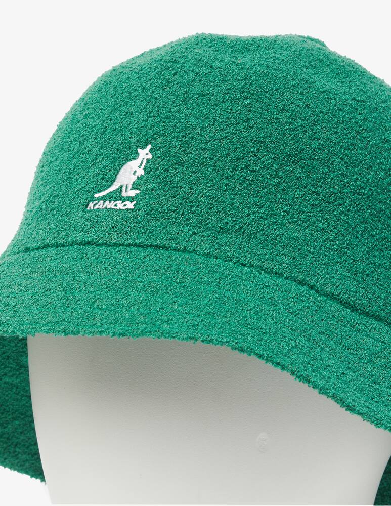 rinascente Kangol Bermuda casual