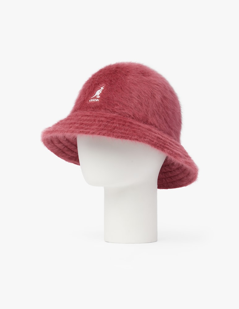 Kangol Cappello furgora casual - immagine 1 Kangol Cappello furgora casual - immagine 1
