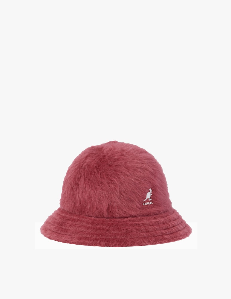 Kangol Cappello furgora casual - immagine 2 Kangol Cappello furgora casual - immagine 2