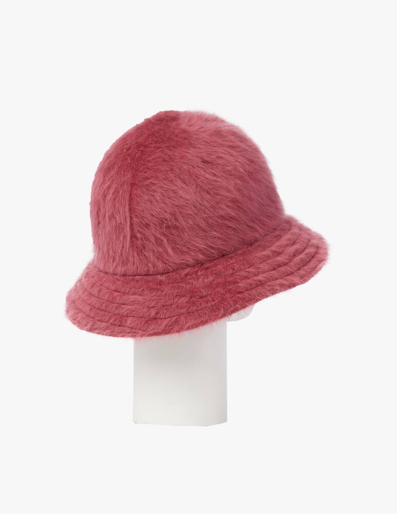 Kangol Cappello furgora casual - immagine 3 Kangol Cappello furgora casual - immagine 3
