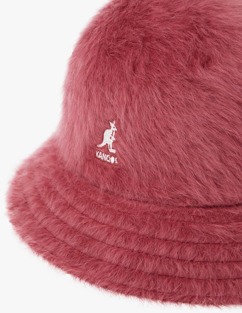 Kangol Cappello furgora casual - immagine 4 Kangol Cappello furgora casual - immagine 4