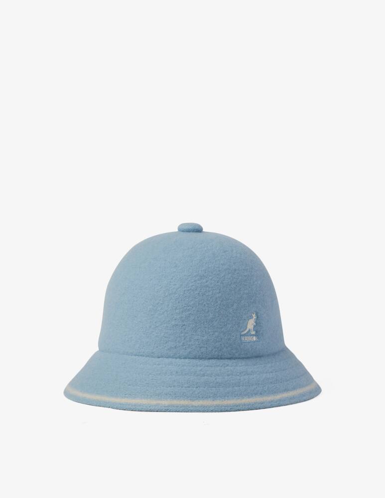 Kangol Cappello a righe - immagine 2 Kangol Cappello a righe - immagine 2