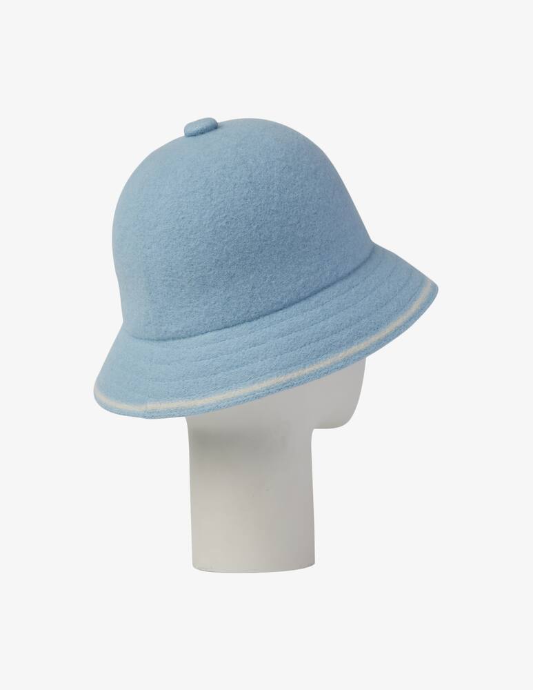 Kangol Cappello a righe - immagine 3 Kangol Cappello a righe - immagine 3