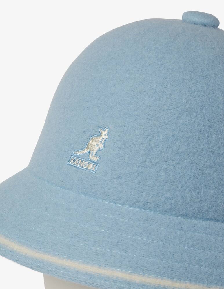 rinascente Kangol Cappello a righe