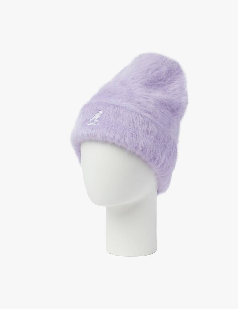 rinascente Kangol Berretto a cuffia furgora