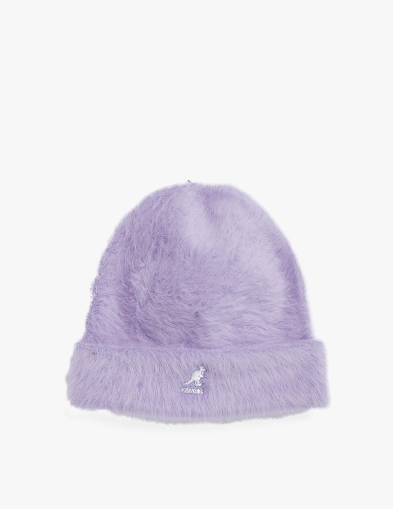 rinascente Kangol Berretto a cuffia furgora