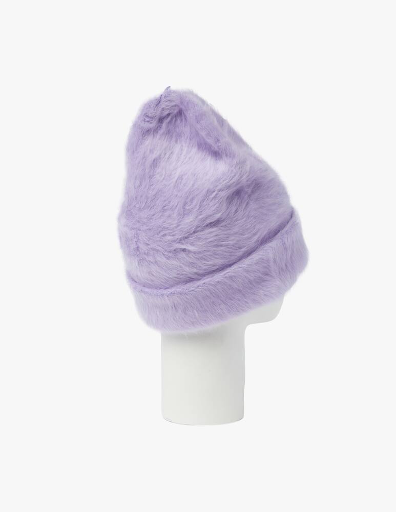 rinascente Kangol Berretto a cuffia furgora