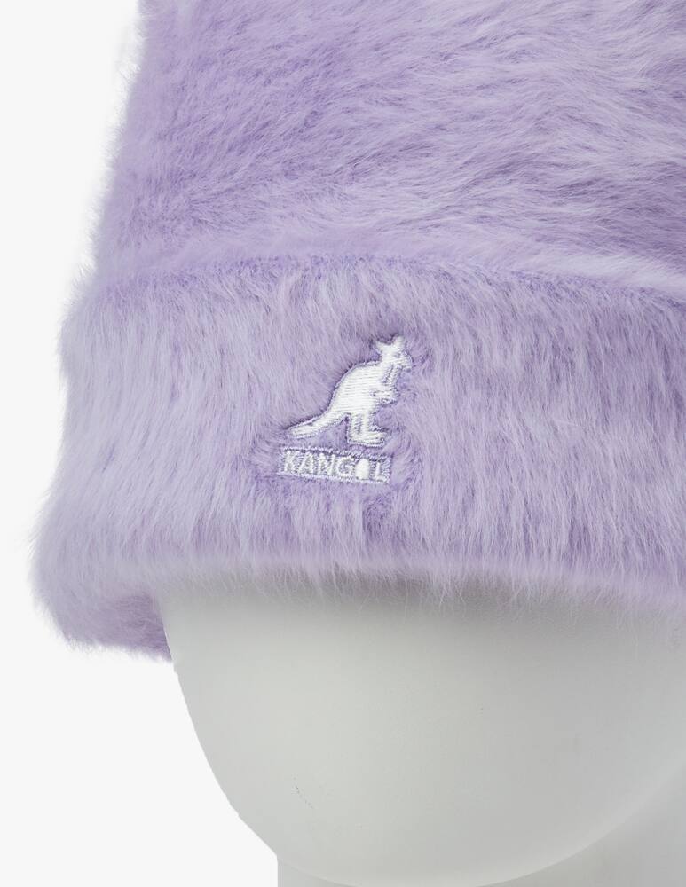 rinascente Kangol Berretto a cuffia furgora