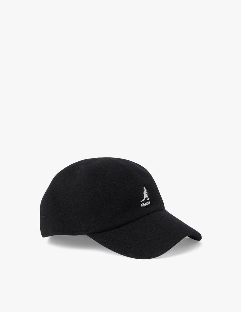 rinascente Kangol Cappello spacecap in lana