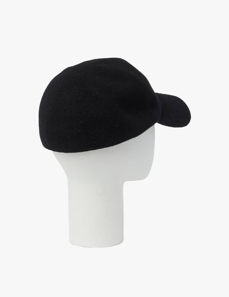 rinascente Kangol Cappello spacecap in lana