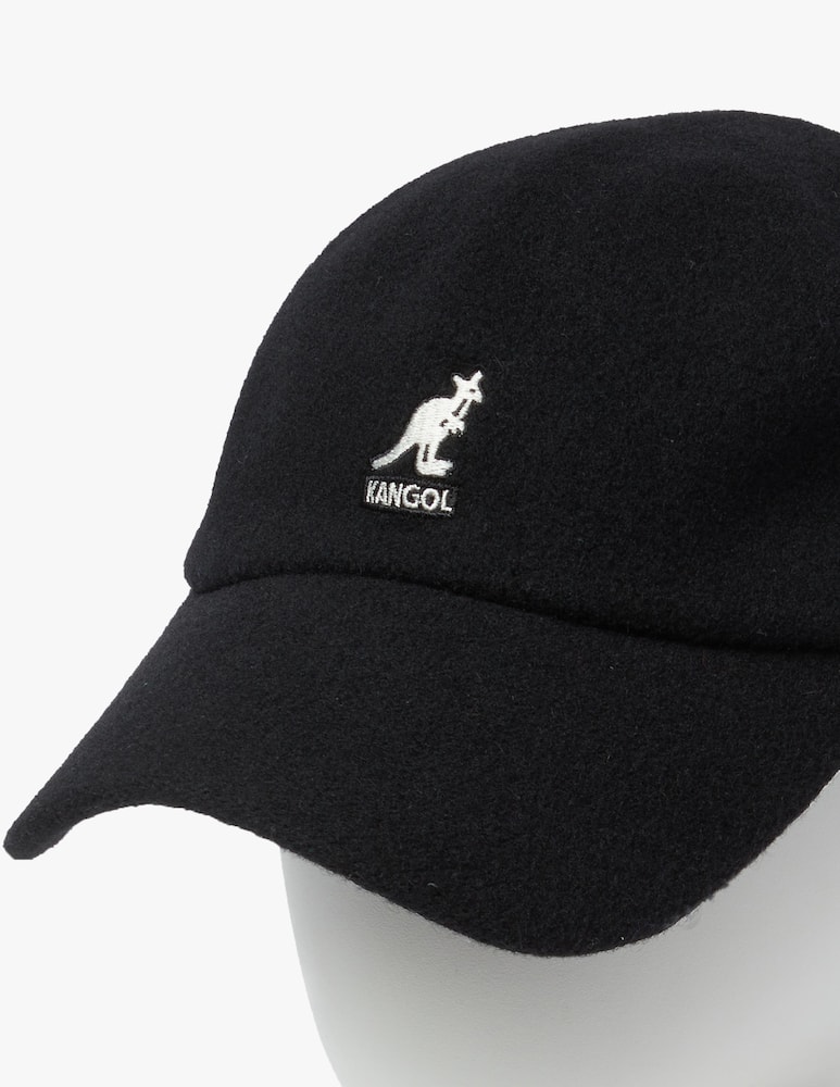 rinascente Kangol Cappello spacecap in lana