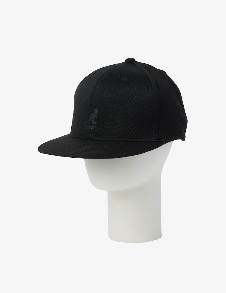 Kangol Cappellino baseball flexfit - immagine 1 Kangol Cappellino baseball flexfit - immagine 1