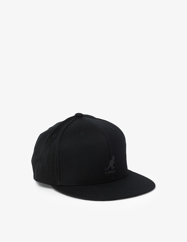 Kangol Cappellino baseball flexfit - immagine 2 Kangol Cappellino baseball flexfit - immagine 2