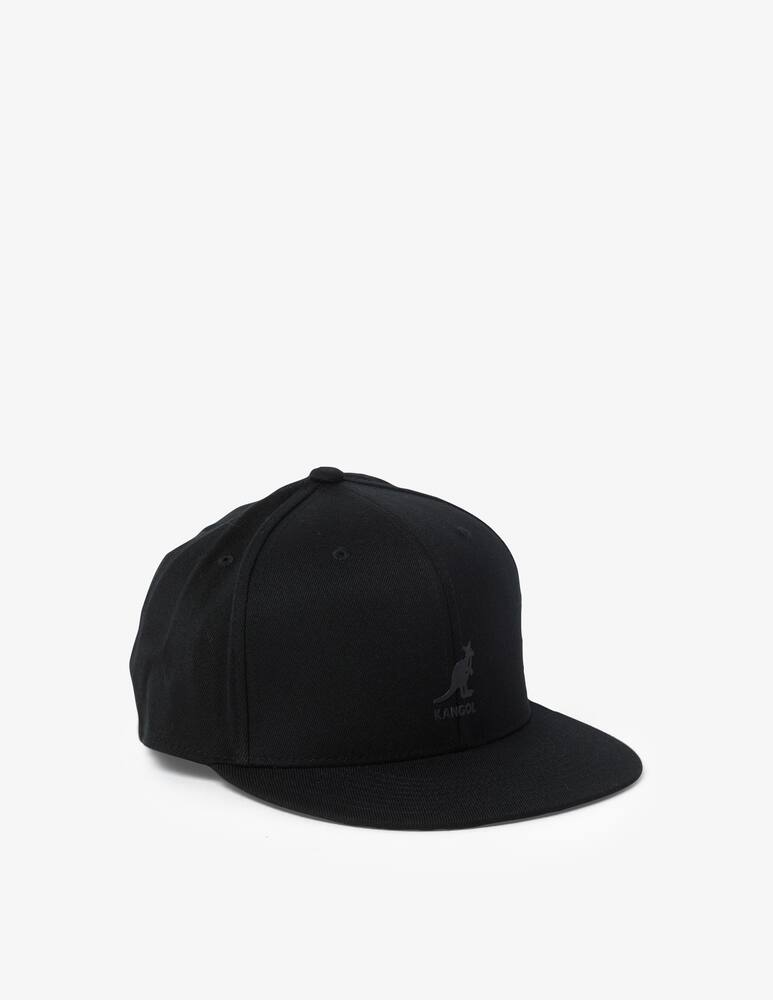 rinascente Kangol Cappellino baseball flexfit